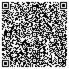 QR code with Wilson & Gould Associates contacts
