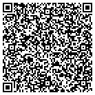 QR code with Airteck Technology Inc contacts