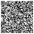 QR code with McDougall Farm contacts