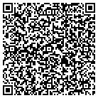 QR code with Fleury-Patry Funeral Homes Inc contacts