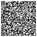 QR code with Sigma Beta contacts