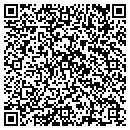 QR code with The Music Shop contacts