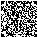 QR code with Cleaners of Ossipee contacts