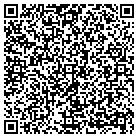 QR code with Mehren Freeman Architect contacts