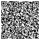 QR code with Health For You contacts