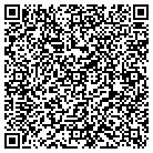 QR code with Bowes Lawn & Snow Contracting contacts