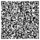 QR code with Home Check contacts