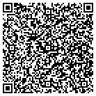 QR code with Southwester N Hmshr Dist contacts