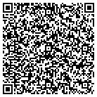 QR code with Frank W Whitcomb Construction contacts