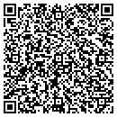 QR code with Stratisys Consulting contacts