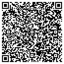 QR code with Annula's Pizza & Deli contacts