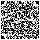 QR code with Mc Greevy Buick Pontiac GMC contacts