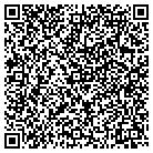 QR code with Derry Seventh Day Adventist Ch contacts
