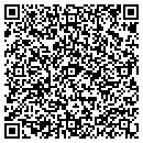 QR code with Mds Trash Removal contacts