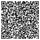 QR code with Hygiene Helper contacts