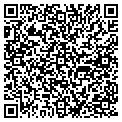 QR code with Netkeeper contacts