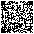 QR code with Josee L Bourbeau MD PC contacts