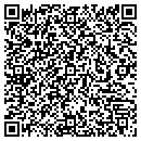 QR code with Ed Csenge Excavating contacts