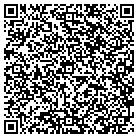 QR code with Mc Laughlin Storage Inc contacts