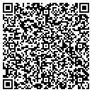 QR code with Walgreens contacts
