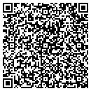 QR code with Tee-Off At Mel's contacts