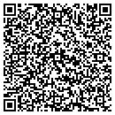 QR code with Frake Fine Art contacts