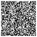 QR code with Toy Chest contacts