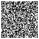 QR code with Gracie's Grain contacts