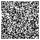 QR code with Geodon Tours Co contacts
