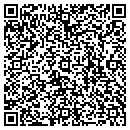 QR code with Supercuts contacts
