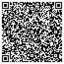 QR code with Deep River Motor Inn contacts
