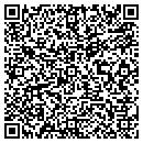 QR code with Dunkin Donuts contacts