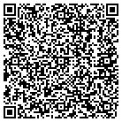 QR code with Concord Imaging Center contacts