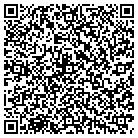 QR code with Stinchfield Plumbing & Heating contacts