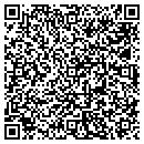 QR code with Epping Storage Place contacts