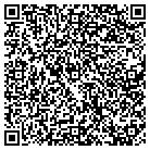 QR code with Security Systems Technology contacts