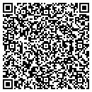 QR code with Michaud John contacts