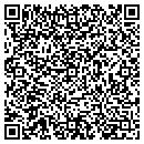 QR code with Michael C Irish contacts