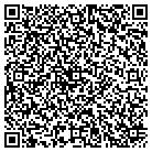 QR code with Nashua Rescue Department contacts