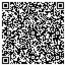 QR code with Linda's Cut-A-Way contacts