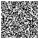 QR code with Geo K Hashem CPA contacts