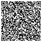 QR code with A-Bit Computer Systems contacts