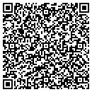 QR code with Dennis Lumber & Supply contacts