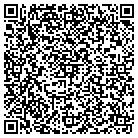 QR code with J C Lockhart & Assoc contacts