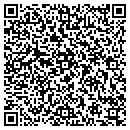 QR code with Van Design contacts