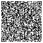 QR code with Buyer's Brokers-Seacoast contacts