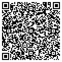QR code with Drains Etc contacts