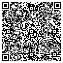 QR code with Ja Young Sons Painting contacts