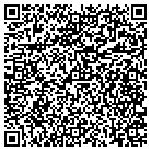 QR code with Boston Data Systems contacts