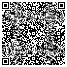 QR code with Lighthouse Preservation Soc contacts